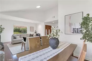 6468 Lada Ave, Camarillo, CA 93012 - Photo 12