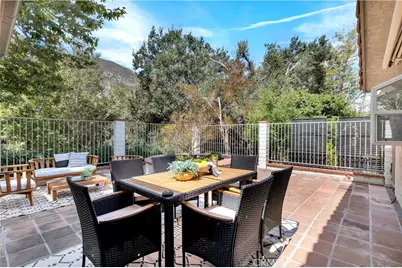 6468 Lada Avenue, Camarillo, CA 93012 - Photo 20