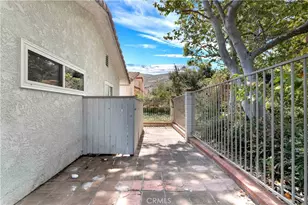 6468 Lada Ave, Camarillo, CA 93012 - Photo 34