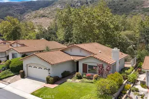6468 Lada Ave, Camarillo, CA 93012 - Photo 40