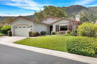 6468 Lada Ave, Camarillo, CA 93012 - Photo 1