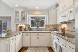 6468 Lada Ave, Camarillo, CA 93012 - Photo 14