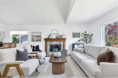 6468 Lada Avenue, Camarillo, CA 93012 - Photo 6
