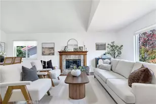6468 Lada Ave, Camarillo, CA 93012 - Photo 6