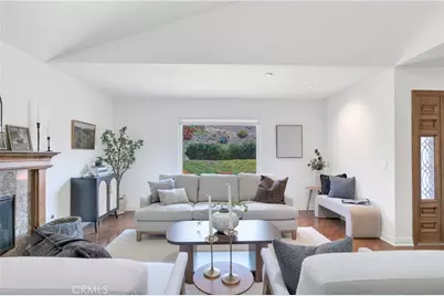 6468 Lada Avenue, Camarillo, CA 93012 - Photo 8