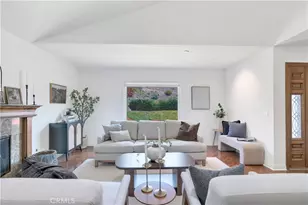 6468 Lada Ave, Camarillo, CA 93012 - Photo 8