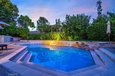 29450 Cambridge Court, Agoura Hills, CA 91301 - Photo 2