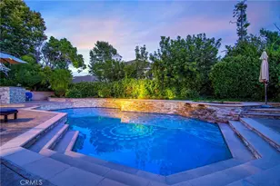 29450 Cambridge Ct, Agoura Hills, CA 91301 - Photo 2