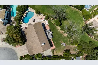 29450 Cambridge Court, Agoura Hills, CA 91301 - Photo 36