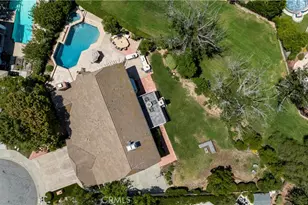 29450 Cambridge Ct, Agoura Hills, CA 91301 - Photo 36