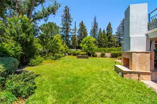 29450 Cambridge Ct, Agoura Hills, CA 91301 - Photo 20