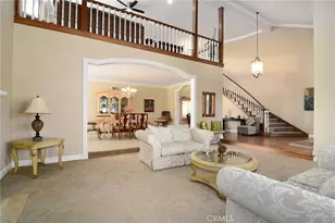 29450 Cambridge Ct, Agoura Hills, CA 91301 - Photo 8