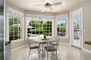 29450 Cambridge Ct, Agoura Hills, CA 91301 - Photo 14