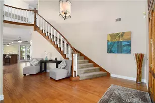 29450 Cambridge Ct, Agoura Hills, CA 91301 - Photo 6