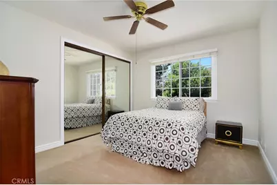 29450 Cambridge Court, Agoura Hills, CA 91301 - Photo 28