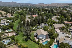 29450 Cambridge Ct, Agoura Hills, CA 91301 - Photo 34