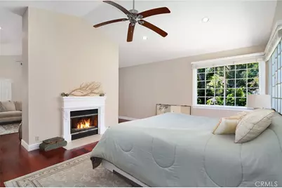 29450 Cambridge Court, Agoura Hills, CA 91301 - Photo 24