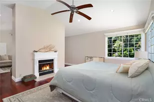 29450 Cambridge Ct, Agoura Hills, CA 91301 - Photo 24