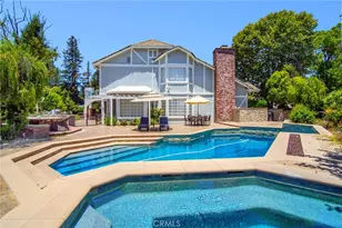 29450 Cambridge Ct, Agoura Hills, CA 91301 - Photo 16