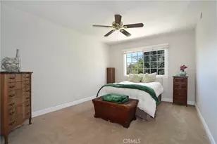 29450 Cambridge Ct, Agoura Hills, CA 91301 - Photo 30