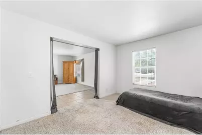 45420 Fairbanks, Lancaster, CA 93534 - Photo 10