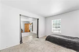 45420 Fairbanks, Lancaster, CA 93534 - Photo 10