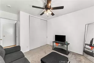 45420 Fairbanks, Lancaster, CA 93534 - Photo 26