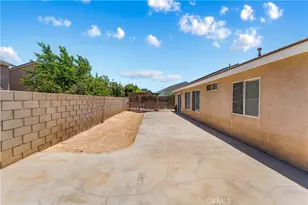 45420 Fairbanks, Lancaster, CA 93534 - Photo 34