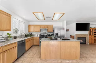 45420 Fairbanks, Lancaster, CA 93534 - Photo 18