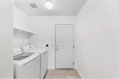 45420 Fairbanks, Lancaster, CA 93534 - Photo 30