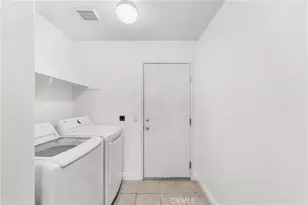 45420 Fairbanks, Lancaster, CA 93534 - Photo 30