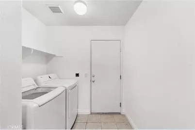 45420 Fairbanks, Lancaster, CA 93534 - Photo 30
