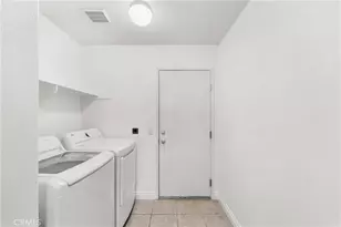 45420 Fairbanks, Lancaster, CA 93534 - Photo 30