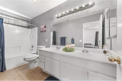 45420 Fairbanks, Lancaster, CA 93534 - Photo 24