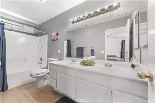 45420 Fairbanks, Lancaster, CA 93534 - Photo 24