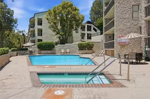 5555 Canyon Crest, Riverside, CA 92507 - Photo 28