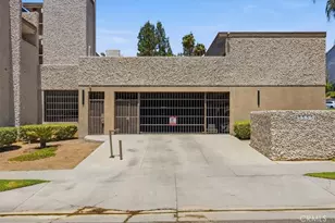 5555 Canyon Crest, Riverside, CA 92507 - Photo 2