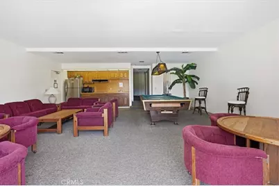 5555 Canyon Crest #2F, Riverside, CA 92507 - Photo 26