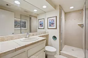 5555 Canyon Crest, Riverside, CA 92507 - Photo 22
