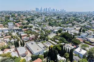 811 N Vendome St, Los Angeles, CA 90026 - Photo 38
