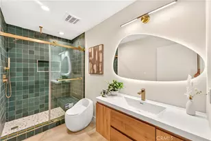 811 N Vendome St, Los Angeles, CA 90026 - Photo 14