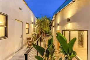 811 N Vendome St, Los Angeles, CA 90026 - Photo 26