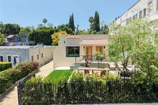 811 N Vendome St, Los Angeles, CA 90026 - Photo 36