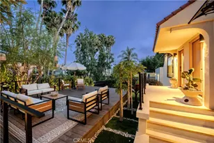 811 N Vendome St, Los Angeles, CA 90026 - Photo 6