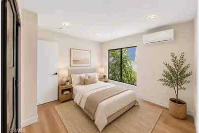 811 N Vendome Street, Los Angeles, CA 90026 - Photo 22
