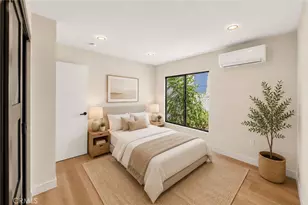 811 N Vendome St, Los Angeles, CA 90026 - Photo 22
