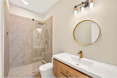 811 N Vendome Street, Los Angeles, CA 90026 - Photo 30