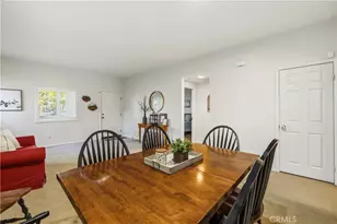 3107 E Ave K2, Lancaster, CA 93535 - Photo 8