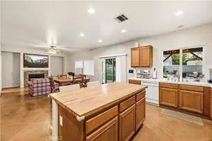 3107 E Ave K2, Lancaster, CA 93535 - Photo 12
