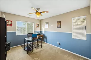 3107 E Ave K2, Lancaster, CA 93535 - Photo 32